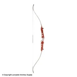 Galaxy Aspire Recurve Bow (Clearance X1032967)