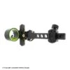 HHA Tetra Max XL Tournament Edition Sight (Open Box X1032988) -Shooting Series X1032988