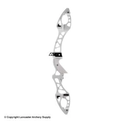 Hoyt Formula Xi 25in Recurve Riser (Open Box X1033113)