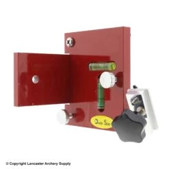 Brite Site Pro Sight Leveler (Open Box X1033179)