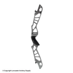 Sebastien Flute NEO Riser (Open Box X1033190)