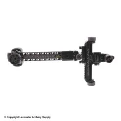 Black Gold Competition 2A Sight (Clearance X1033198)