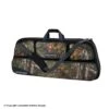 Legend Mohawk Bow Case (Clearance X1033344) -Shooting Series X1033344