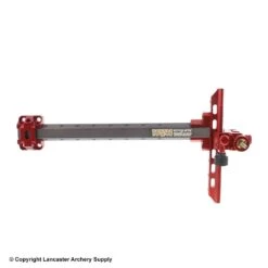 Win & Win WS600 Target Sight (Clearance X1033347)