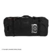 Deluxe 3615 Compound/Recurve Roller Bow Case Travel Cover (Clearance X1033366) -Shooting Series X1033366
