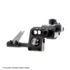 Trophy Taker Spring Steel PRO Arrow Rest (Open Box X1033540) -Shooting Series X1033540