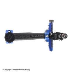 Shibuya Ultima CP Pro Target Sight (Clearance X1033553)