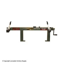 Last Chance EZ Green Bow Press (Open Box X1033668)