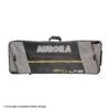 Aurora Proline Hybrid Compound Bow Case (Open Box X1033840) -Shooting Series X1033840