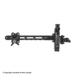 B3 Exact Target Sight (Open Box X1033852)