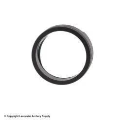 HHA Lens Kit B (Open Box X1033869)