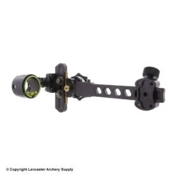 HHA Tetra Tournament Edition Sight TTR-TE-3819 (Open Box X1033871)