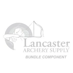 Samick Sage B-50 Recurve String