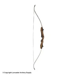 Sage Takedown Recurve Bow (Clearance X1031563)
